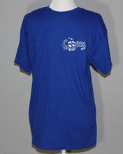 Load image into Gallery viewer, "OG Logo" T-Shirt