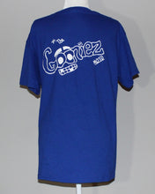 Load image into Gallery viewer, "OG Logo" T-Shirt