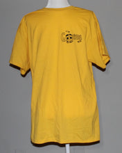 Load image into Gallery viewer, "OG Logo" T-Shirt