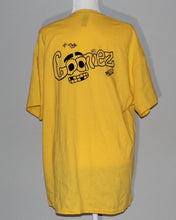 Load image into Gallery viewer, "OG Logo" T-Shirt