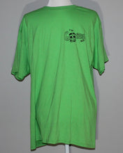 Load image into Gallery viewer, "OG Logo" T-Shirt