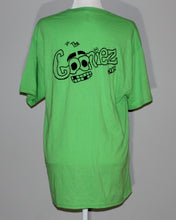 Load image into Gallery viewer, "OG Logo" T-Shirt