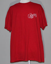 Load image into Gallery viewer, "OG Logo" T-Shirt