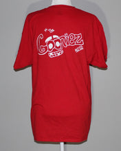 Load image into Gallery viewer, "OG Logo" T-Shirt