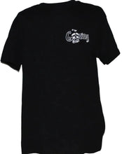 Load image into Gallery viewer, "OG Logo" T-Shirt