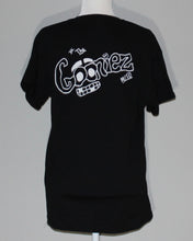 Load image into Gallery viewer, "OG Logo" T-Shirt