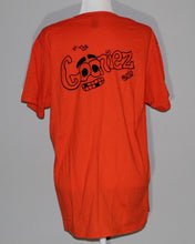 Load image into Gallery viewer, "OG Logo" T-Shirt