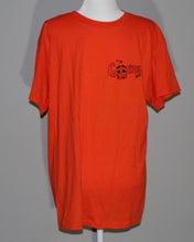 Load image into Gallery viewer, "OG Logo" T-Shirt