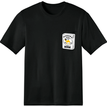 Load image into Gallery viewer, "CamelCross" T-Shirt (Pocket)
