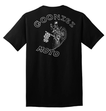 Load image into Gallery viewer, "CamelCross" T-Shirt (Pocket)
