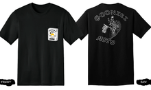 Load image into Gallery viewer, "CamelCross" T-Shirt (Pocket)
